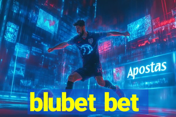 blubet bet