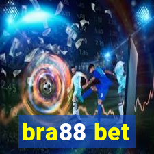 bra88 bet