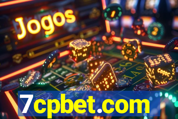 7cpbet.com