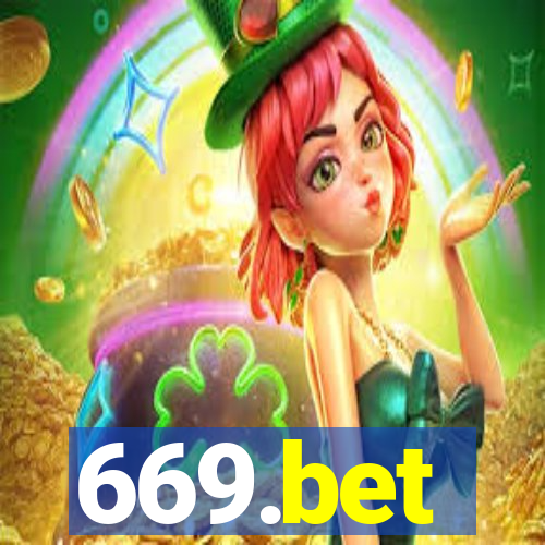 669.bet