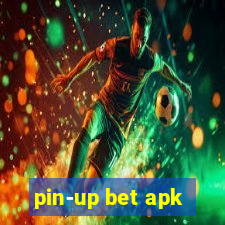 pin-up bet apk