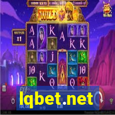 lqbet.net