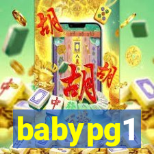 babypg1