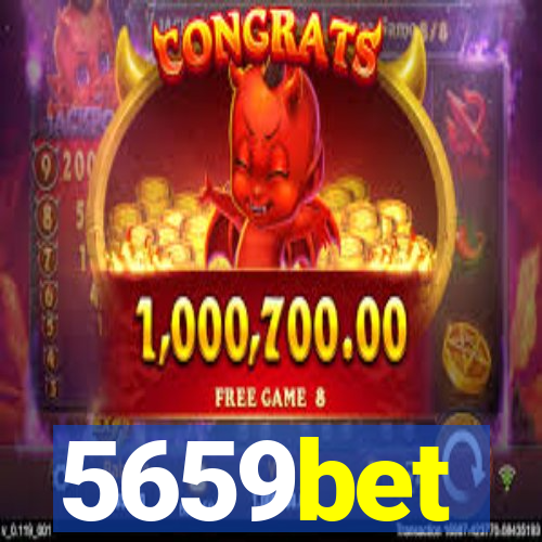 5659bet