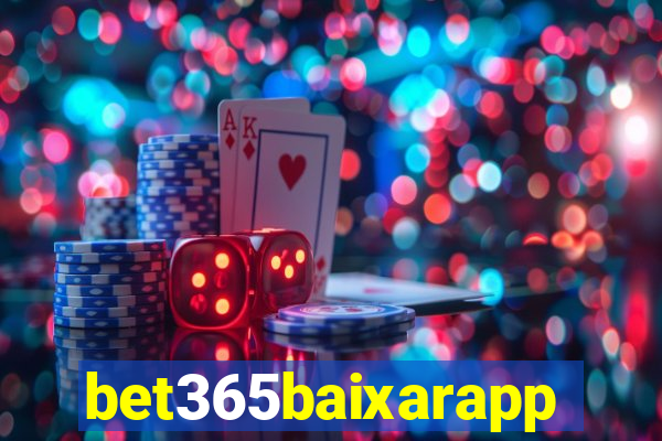 bet365baixarapp