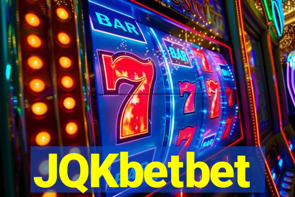 JQKbetbet