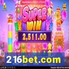 216bet.com