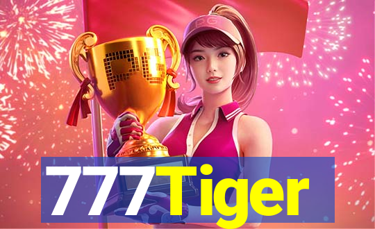 777Tiger