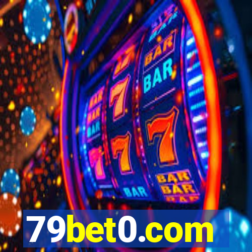 79bet0.com