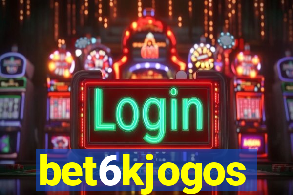 bet6kjogos