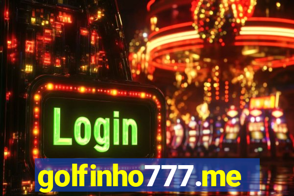 golfinho777.me