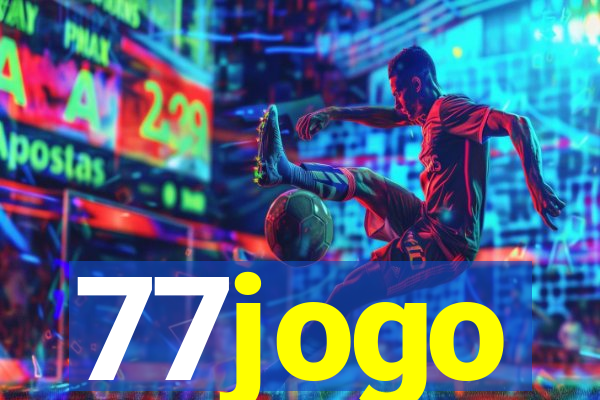 77jogo