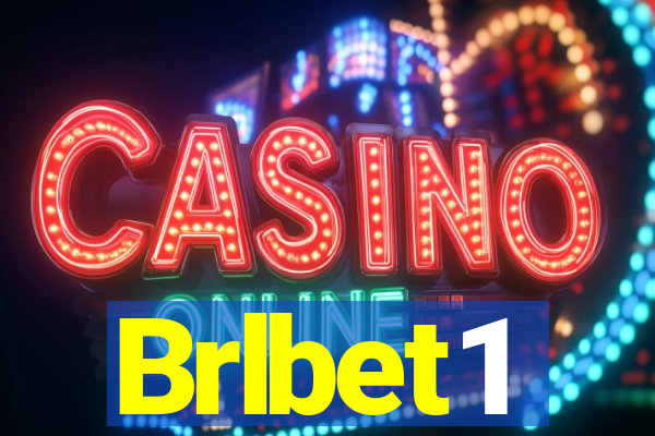 Brlbet1