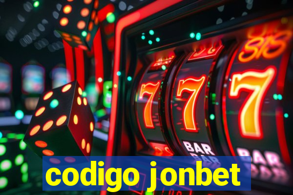 codigo jonbet