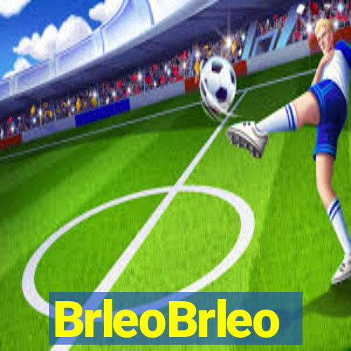 BrleoBrleo