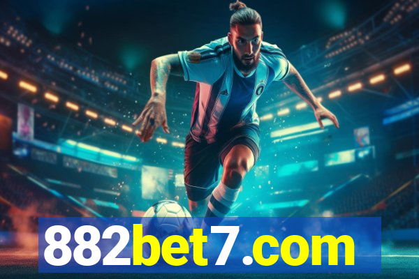 882bet7.com