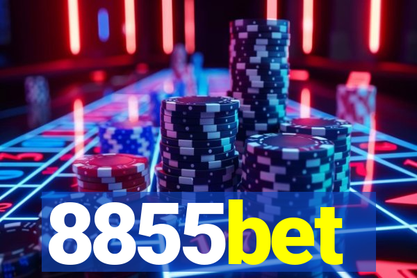 8855bet