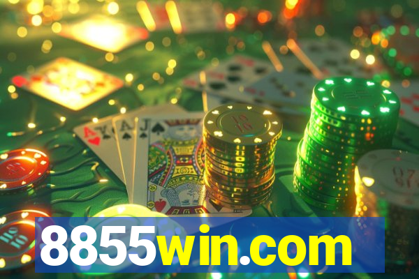 8855win.com