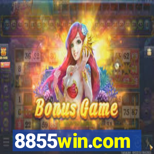 8855win.com