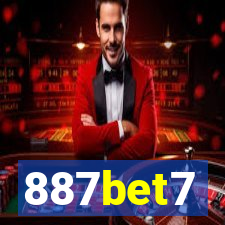 887bet7