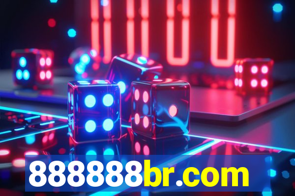 888888br.com