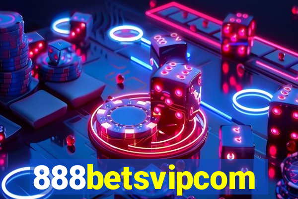 888betsvipcom