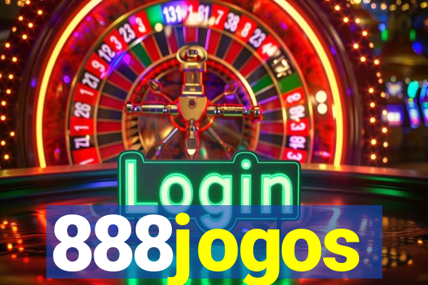 888jogos