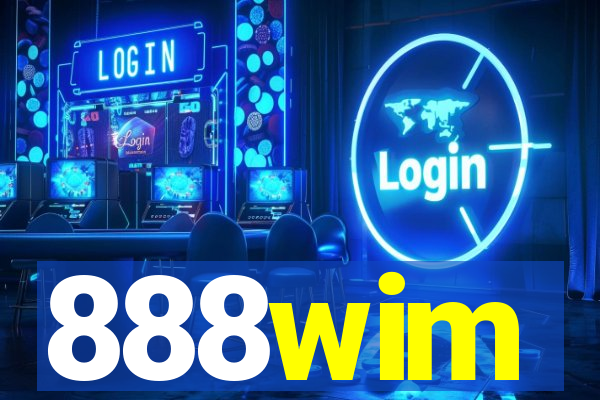 888wim