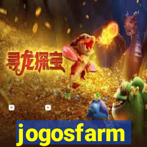 jogosfarm