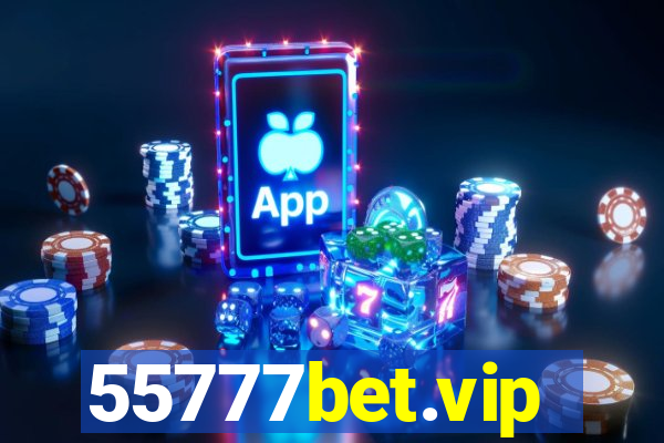 55777bet.vip