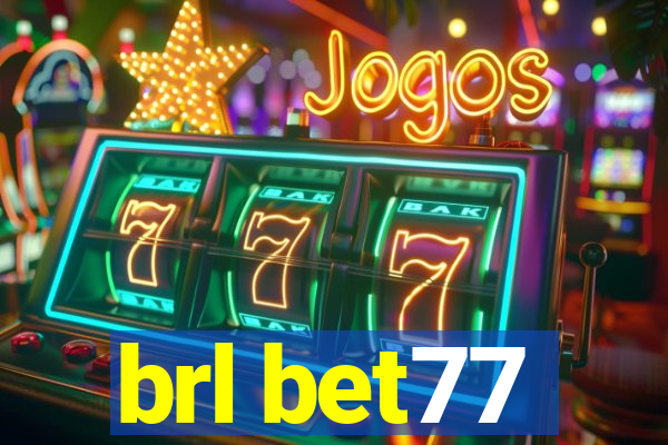 brl bet77