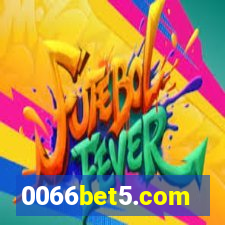 0066bet5.com