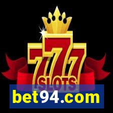 bet94.com