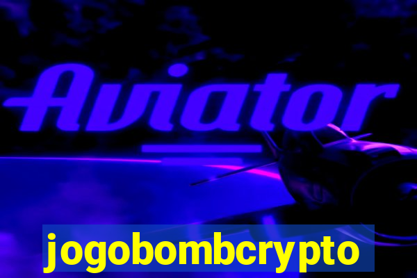 jogobombcrypto