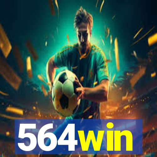 564win