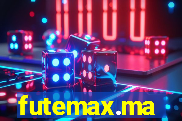 futemax.ma