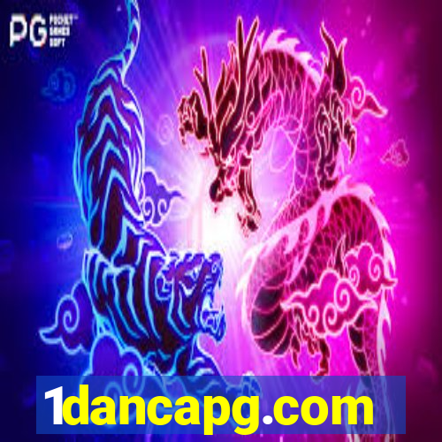 1dancapg.com