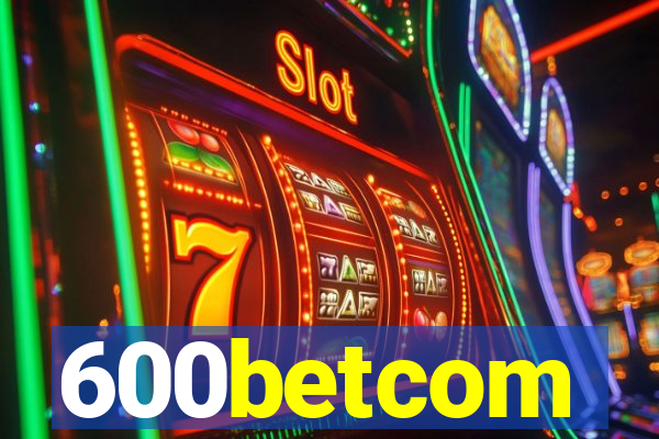 600betcom