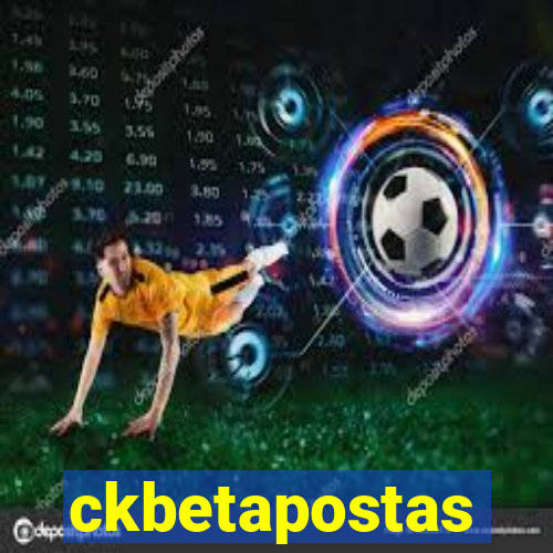 ckbetapostas