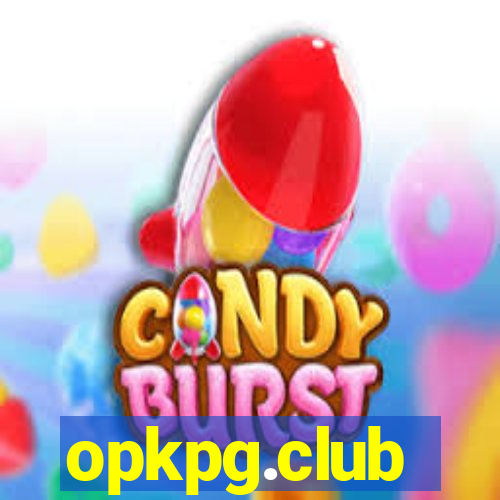 opkpg.club