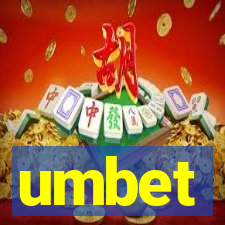 umbet