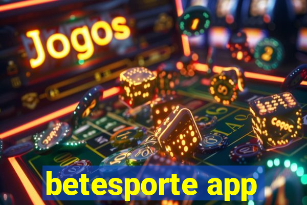 betesporte app