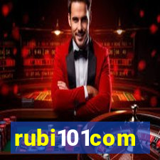 rubi101com