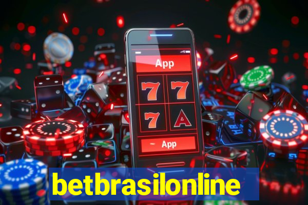 betbrasilonline