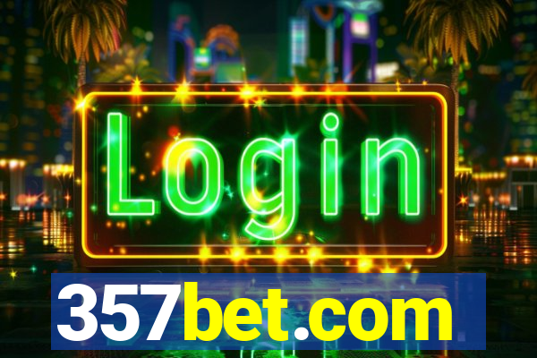 357bet.com