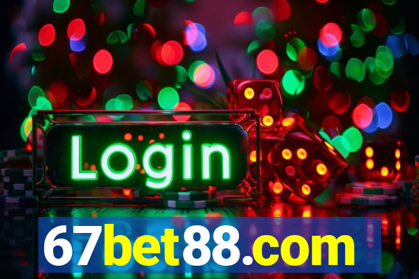 67bet88.com