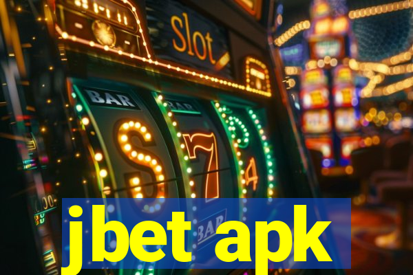 jbet apk