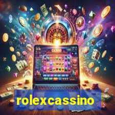 rolexcassino