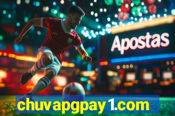 chuvapgpay1.com