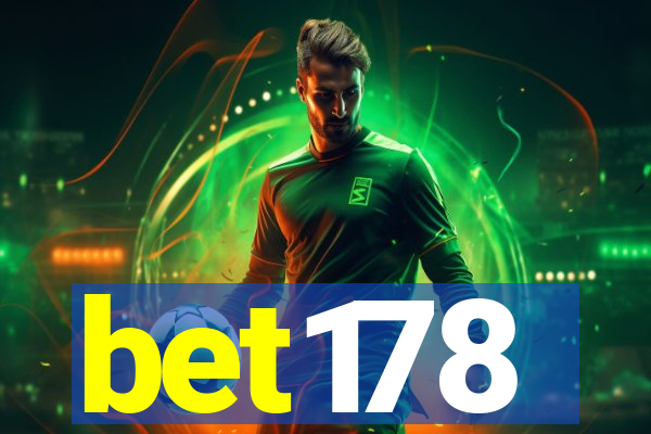 bet178